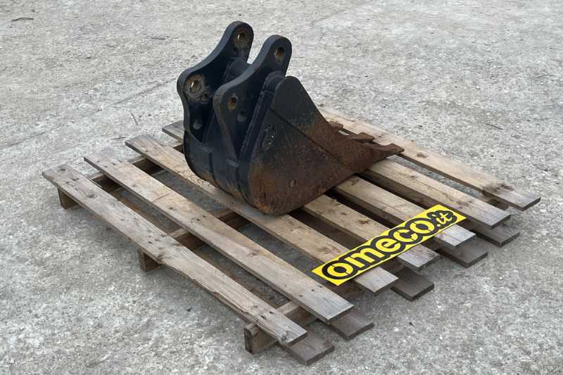 OmecoHub - Immagine CAME 300